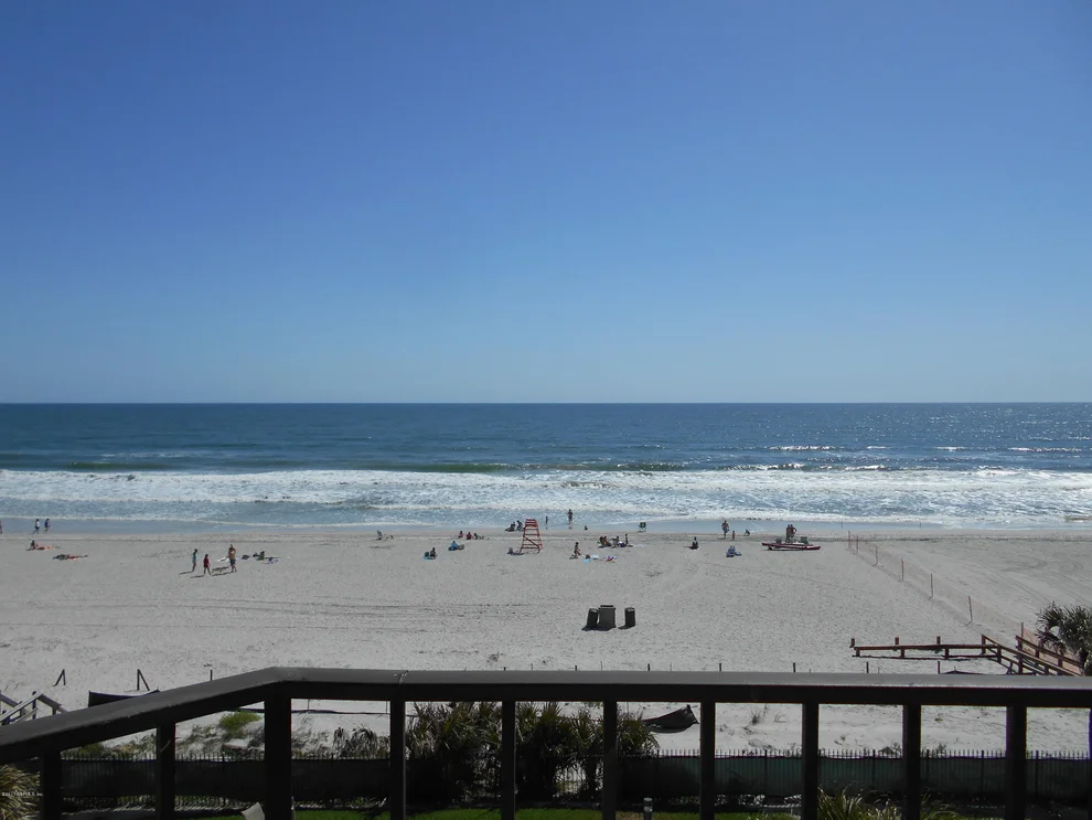 Unit for sale at 1551 S 1ST Street, Jacksonville Beach, FL 32250