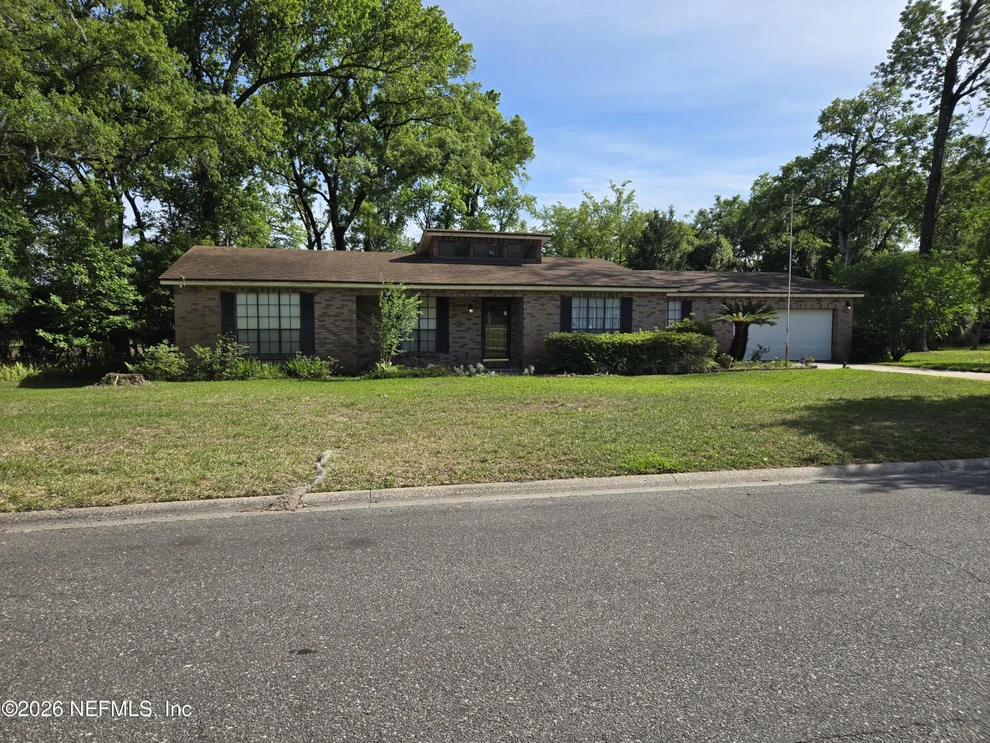 Unit for sale at 7060 SENECA Avenue, Jacksonville, FL 32210