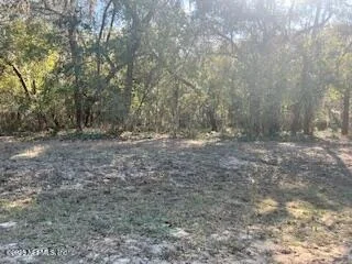 Unit for sale at 0230-0040 INDIAN LAKES Road, Hawthorne, FL 32640