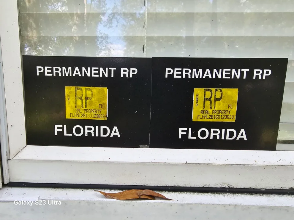 Unit for sale at 2756 COPPER Court, Middleburg, FL 32068