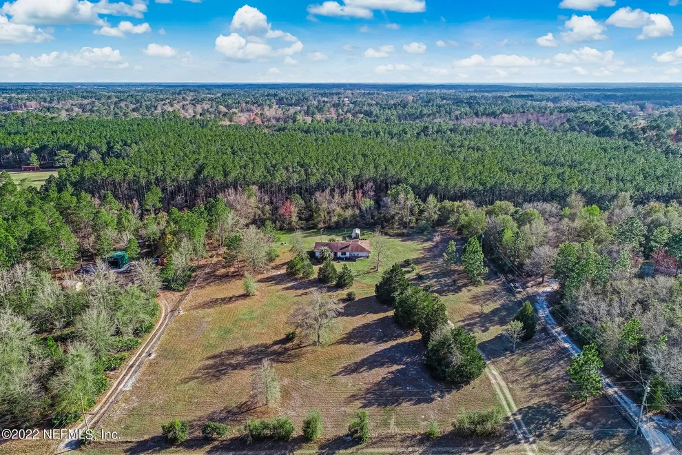 Unit for sale at 5665 MAVERICK, Middleburg, FL 32068