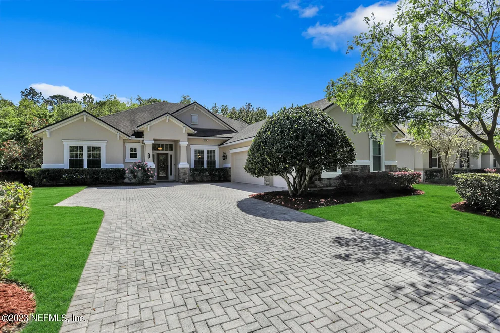 Unit for sale at 123 DUCK POND Drive, St. Augustine, FL 32086