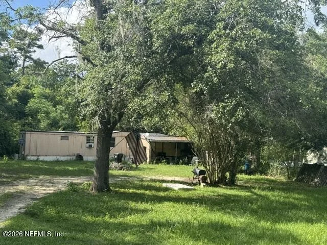 Unit for sale at 830 JOHNS Avenue, Orange Park, FL 32065