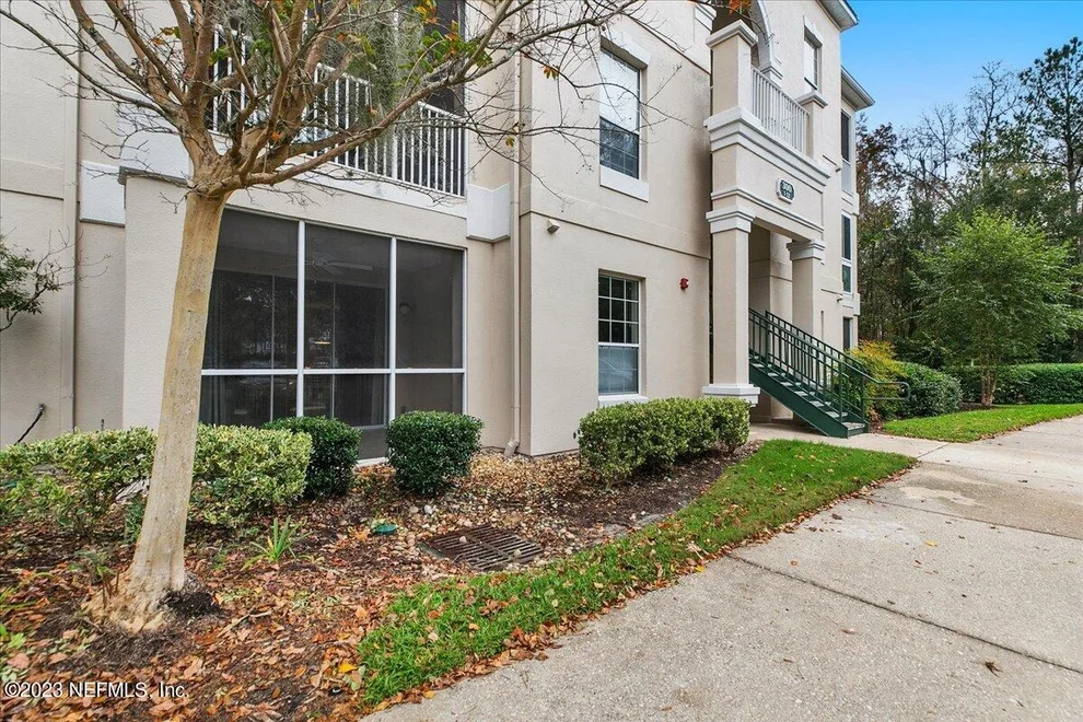 Unit for sale at 8601 BEACH Boulevard, Jacksonville, FL 32216