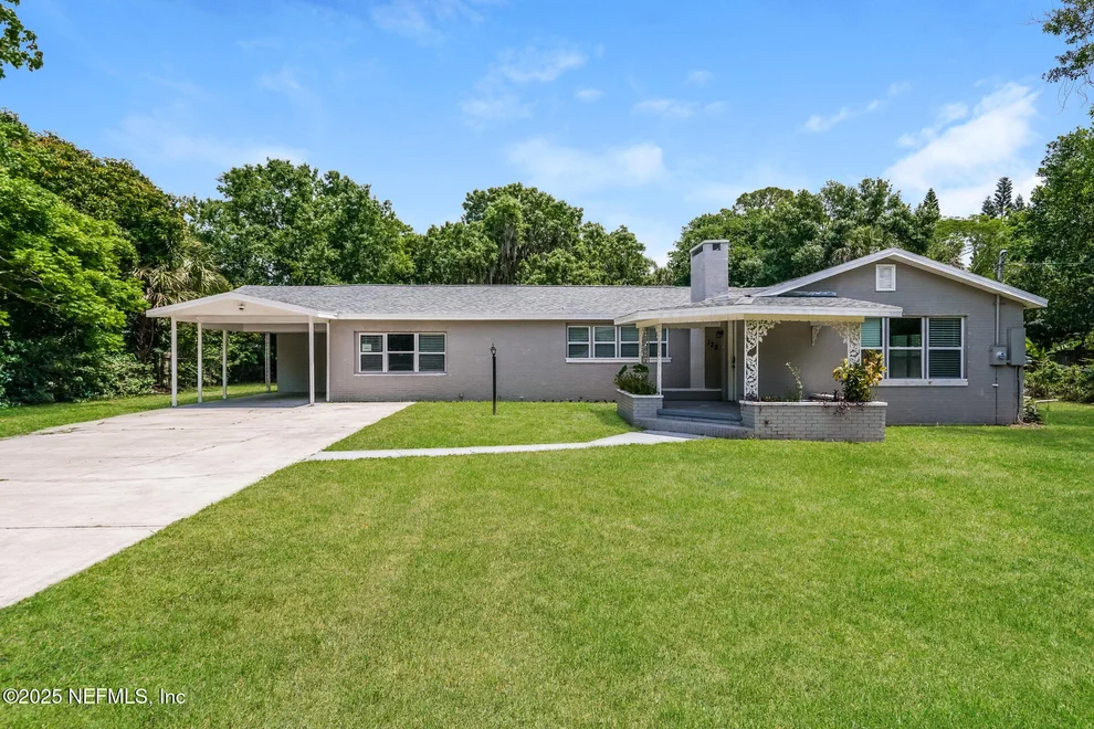 Unit for sale at 128 AURORA Street, Cocoa, FL 32922