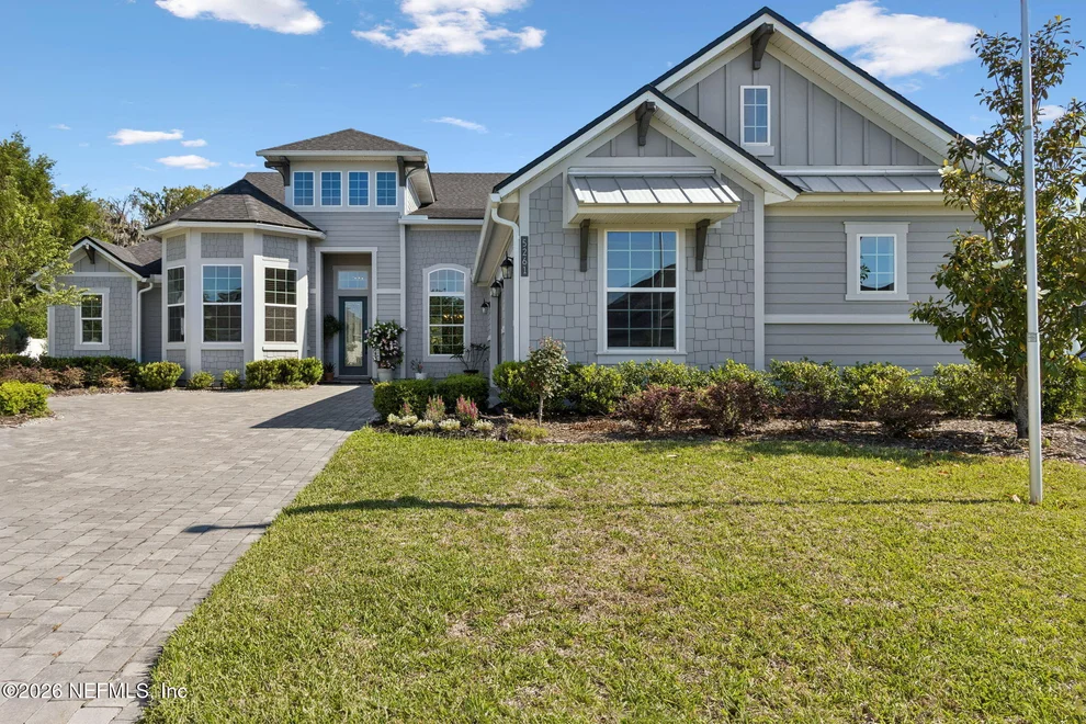 Unit for sale at 5261 OSTRICH Court, Jacksonville, FL 32226