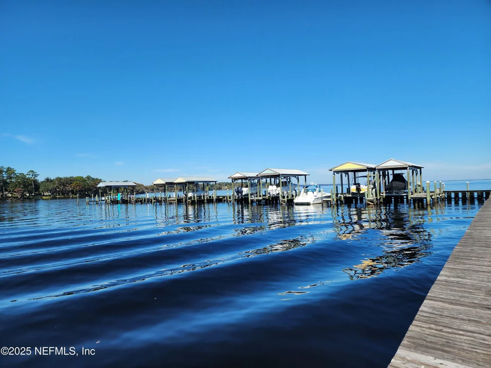 Unit for sale at 113 YACHT CLUB POINTE, Green Cove Springs, FL 32043