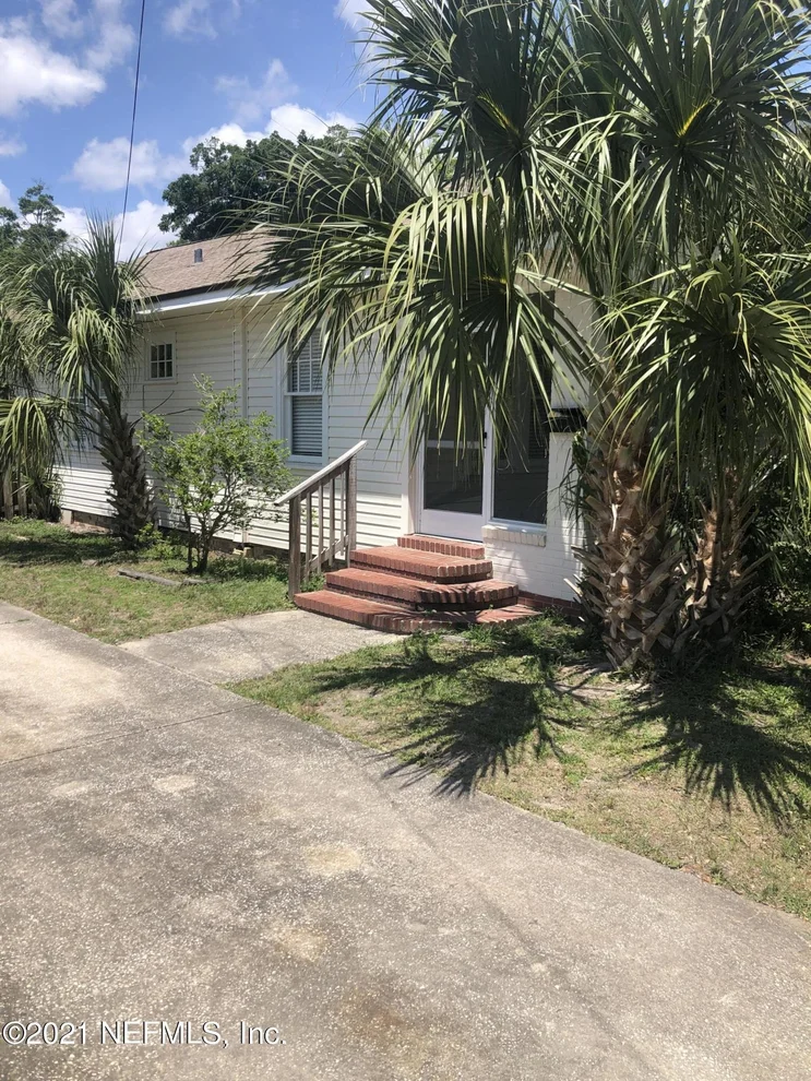 Unit for sale at 2068 CAMDEN Avenue, Jacksonville, FL 32207