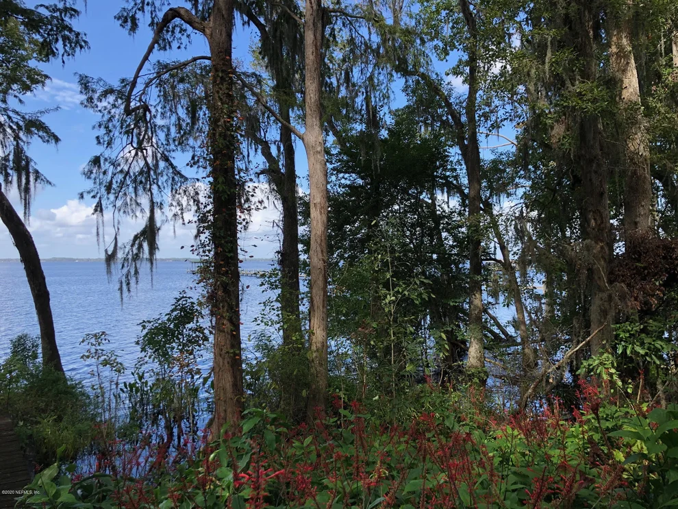 Unit for sale at 4250 POPOLEE Road, St. Johns, FL 32259