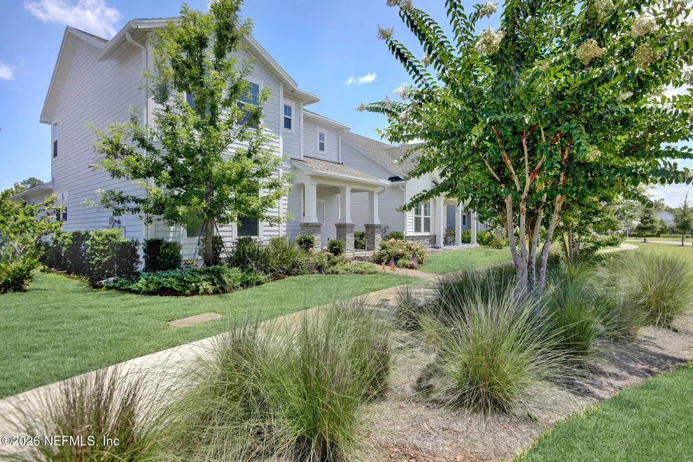 Unit for sale at 33 MARTHA Court, St. Augustine, FL 32092