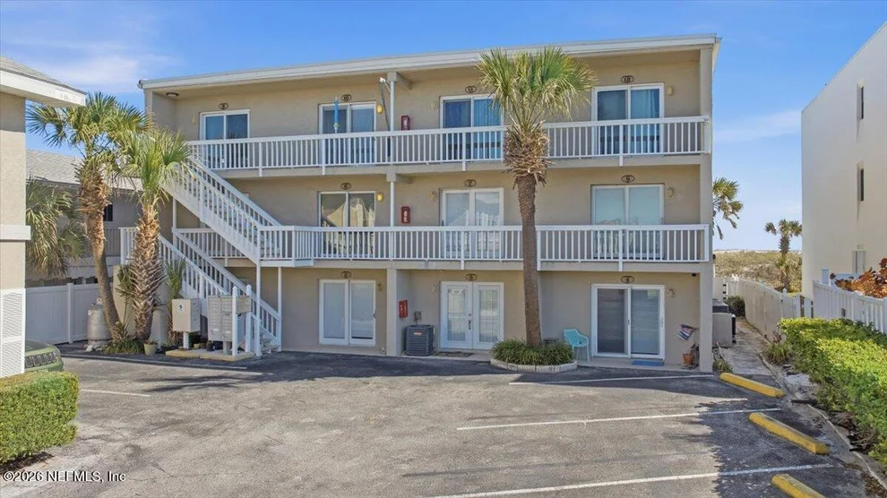 Unit for sale at 811 1ST Street S, Jacksonville Beach, FL 32250