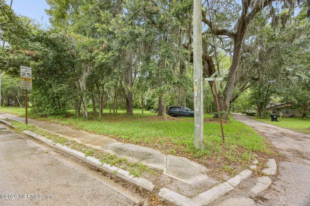 Unit for sale at 0 OFF MILLER Street, Orange Park, FL 32073