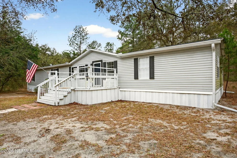 Unit for sale at 6928 GILDA Court, Keystone Heights, FL 32656