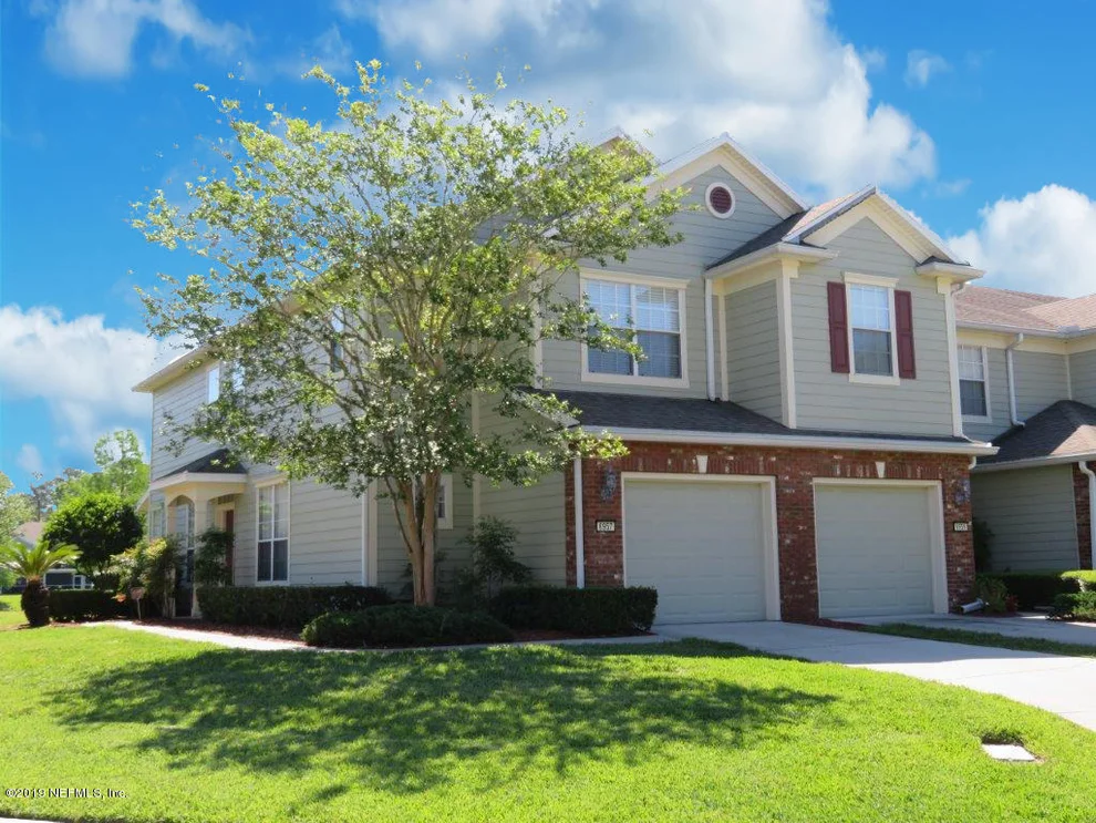 Unit for sale at 6957 WOODY VINE Drive, Jacksonville, FL 32258