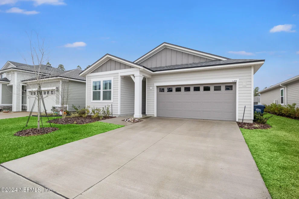 Unit for sale at 75928 SAFFRON Lane, Yulee, FL 32097