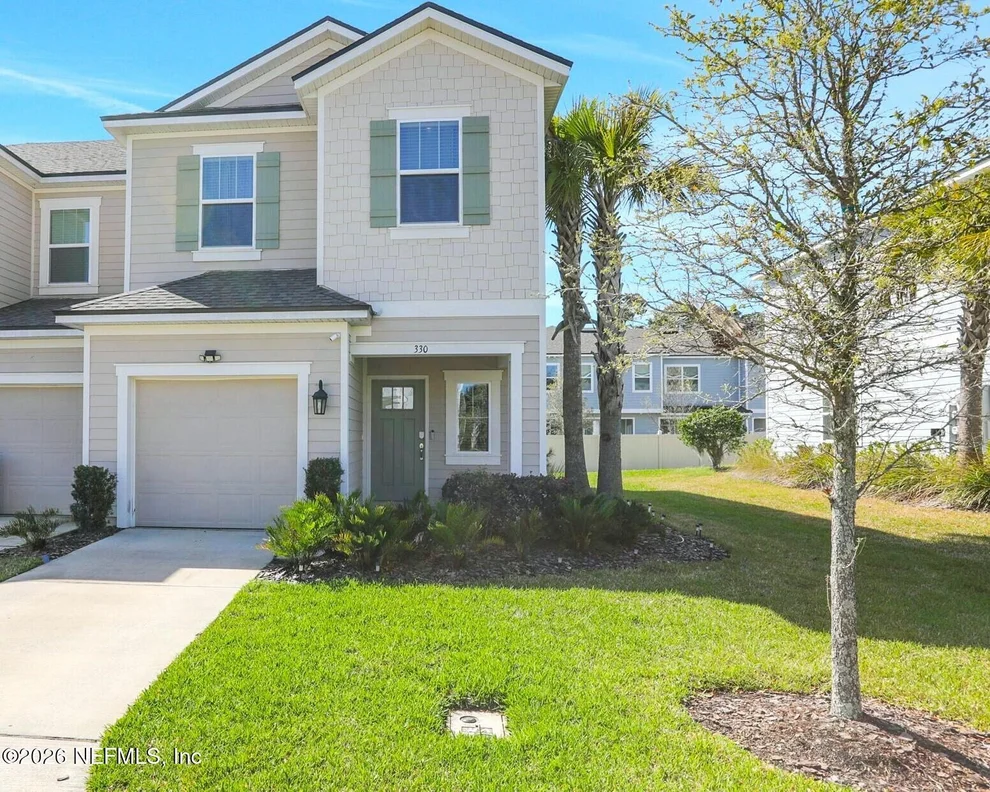 Unit for sale at 330 ANTHONY Drive, Jacksonville, FL 32218