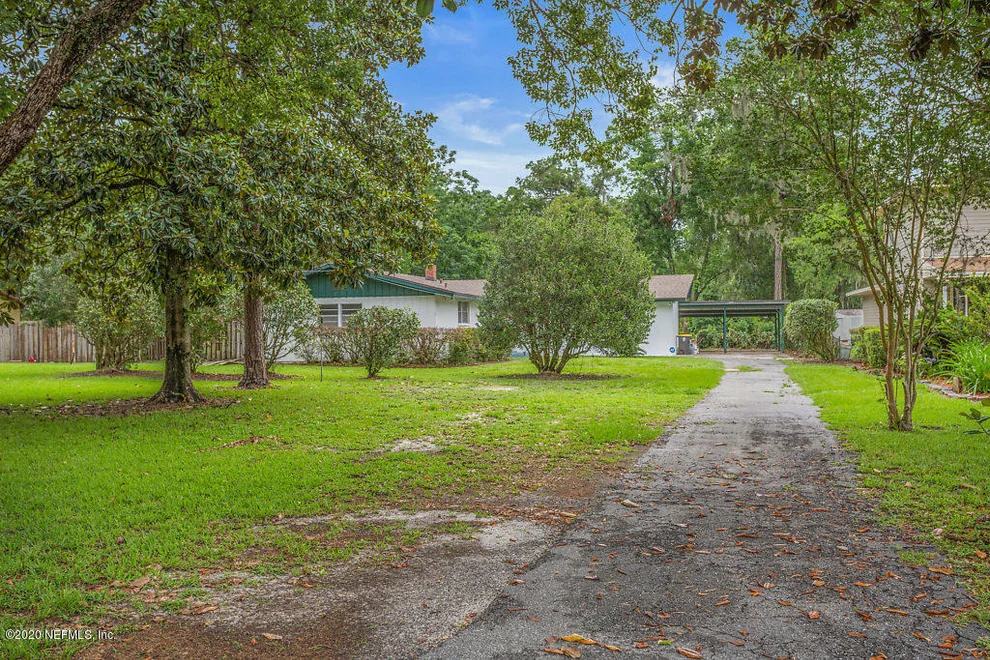 Unit for sale at 1937 COULEE Avenue, Jacksonville, FL 32210