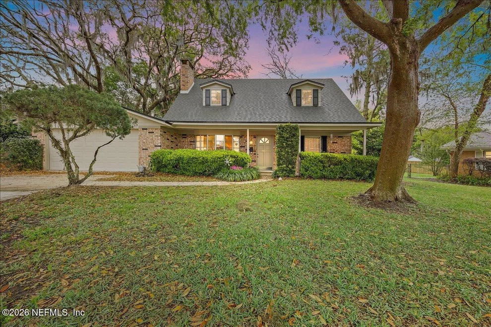 Unit for sale at 4017 ST ISABEL Court, Jacksonville, FL 32277