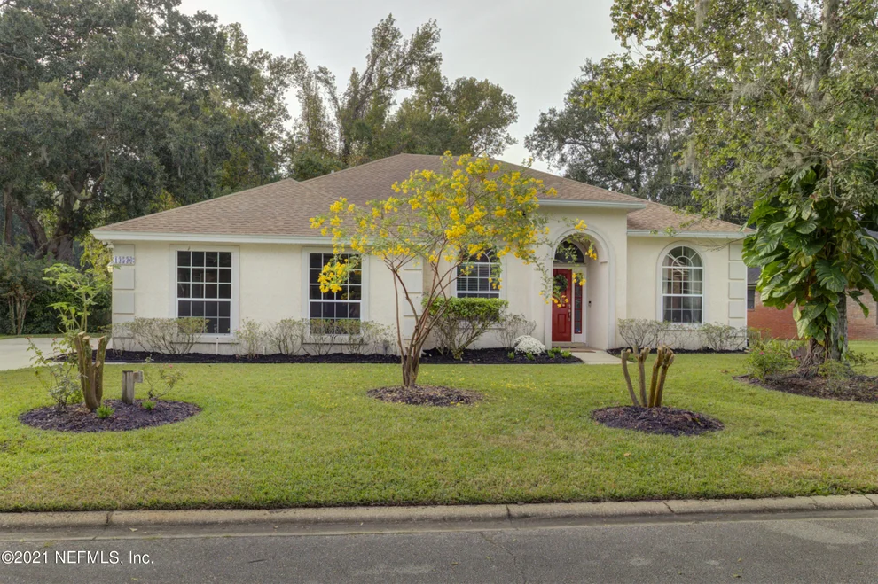 Unit for sale at 13536 AQUILINE Road, Jacksonville, FL 32224