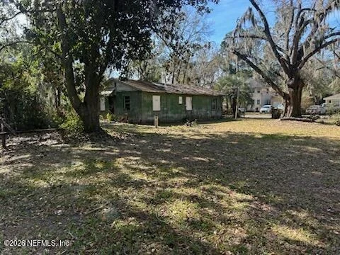 Unit for sale at 8139 PIPIT Avenue, Jacksonville, FL 32219