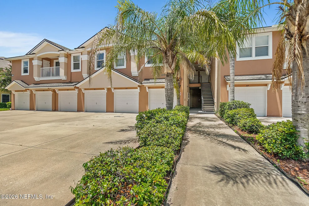 Unit for sale at 108 BRANNAN Place, St. Johns, FL 32259