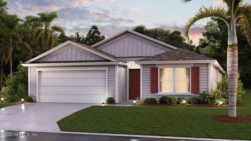 Unit for sale at 12668 CUCUMBER TREE Street, Jacksonville, FL 32218