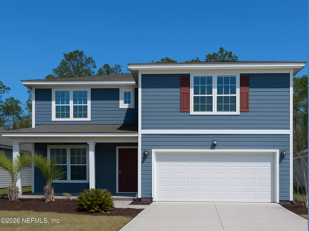 Unit for sale at 16640 CODY CREEK Court, Jacksonville, FL 32226