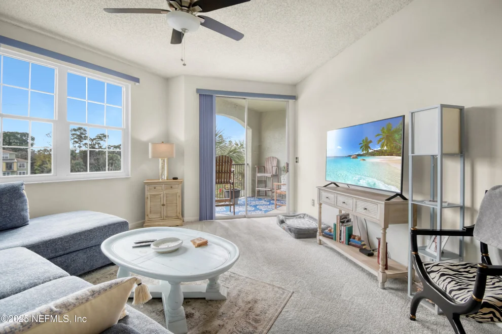 Unit for sale at 4035 GRANDE VISTA BLVD Boulevard, St. Augustine, FL 32084