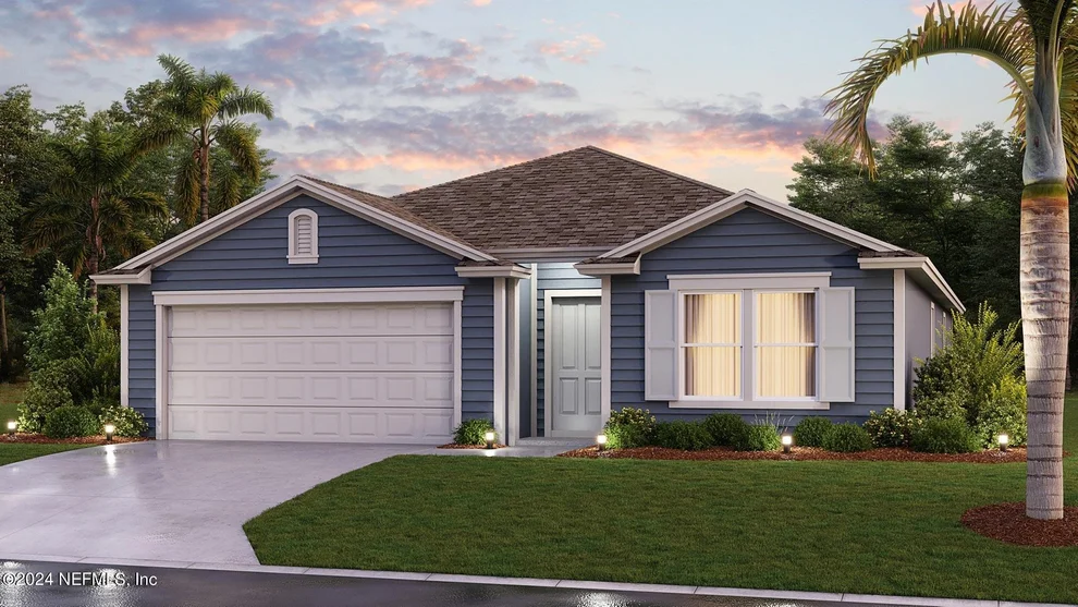 Unit for sale at 2135 WILLOW BANKS Lane, Green Cove Springs, FL 32043