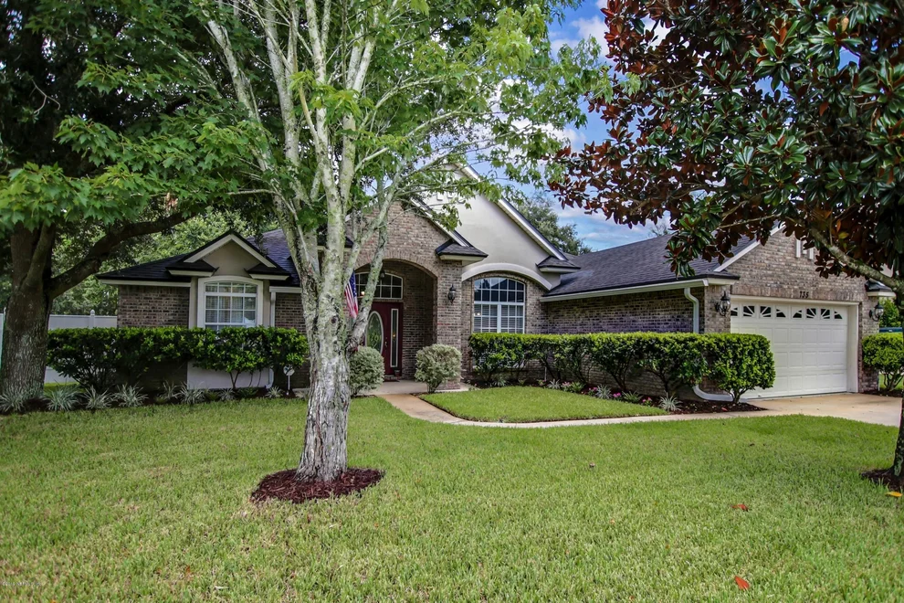 Unit for sale at 735 E RED HOUSE BRANCH Road, St. Augustine, FL 32084