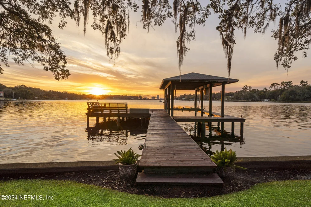 Unit for sale at 168 UNIVERSITY Boulevard N, Jacksonville, FL 32211