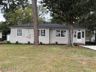 Unit for sale at 4609 CAMBRIDGE Road, Jacksonville, FL 32210