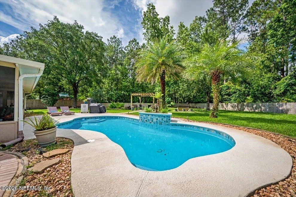Unit for sale at 1760 ASTON HALL Drive E, Jacksonville, FL 32246