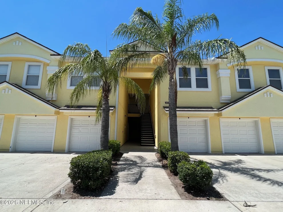 Unit for sale at 13811 HERONS LANDING Way, Jacksonville, FL 32224