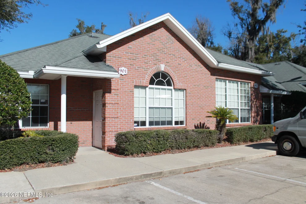 Unit for sale at 6817 SOUTHPOINT Parkway, Jacksonville, FL 32216