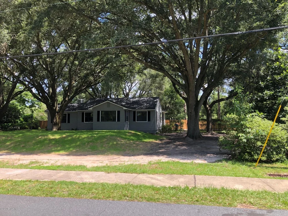 Unit for sale at 6637 STARLING Avenue, Jacksonville, FL 32216