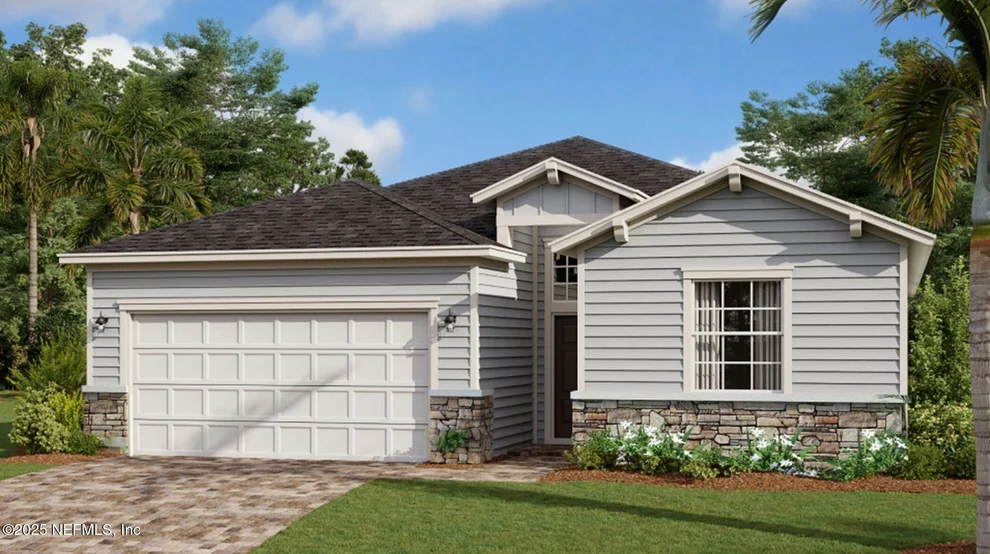 Unit for sale at 122 MANISTIQUE Avenue, St. Augustine, FL 32092