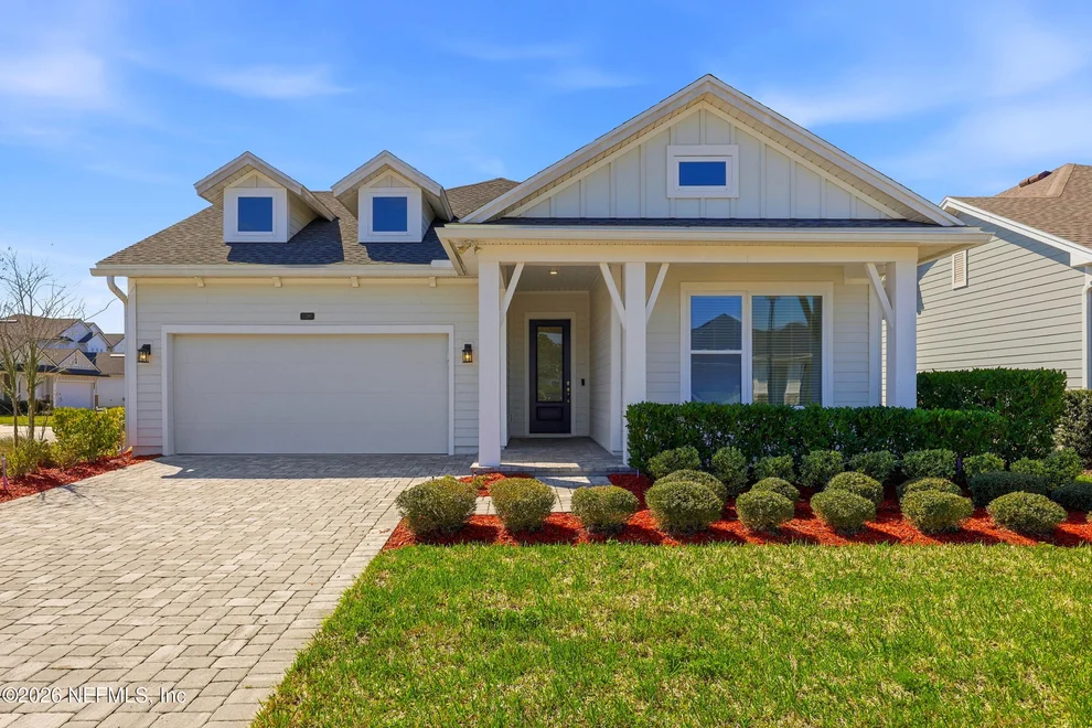 Unit for sale at 11380 HOWLAND Court, Jacksonville, FL 32256
