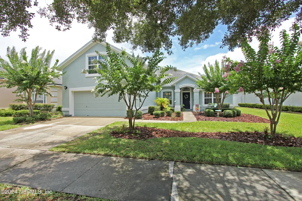 Unit for sale at 14211 BIG SPRING Street, Jacksonville, FL 32258