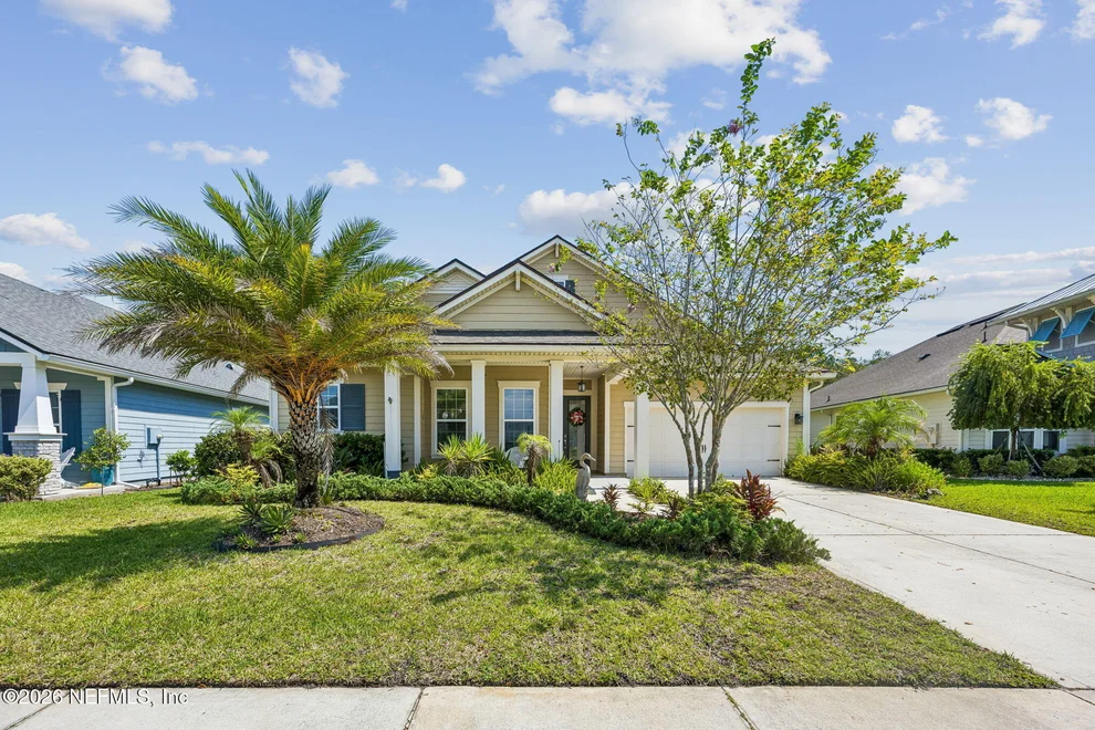 Unit for sale at 189 FIREFLY, St. Augustine, FL 32092