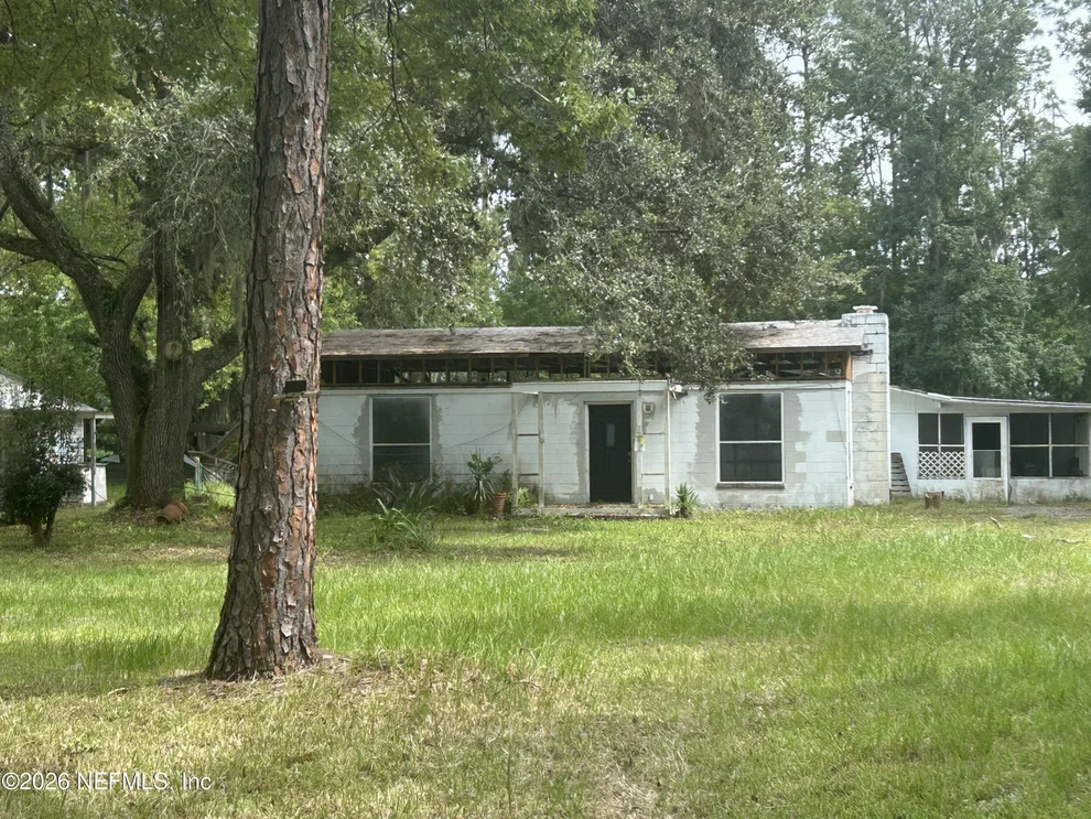 Unit for sale at 2259 MARLEE Road S, Jacksonville, FL 32259