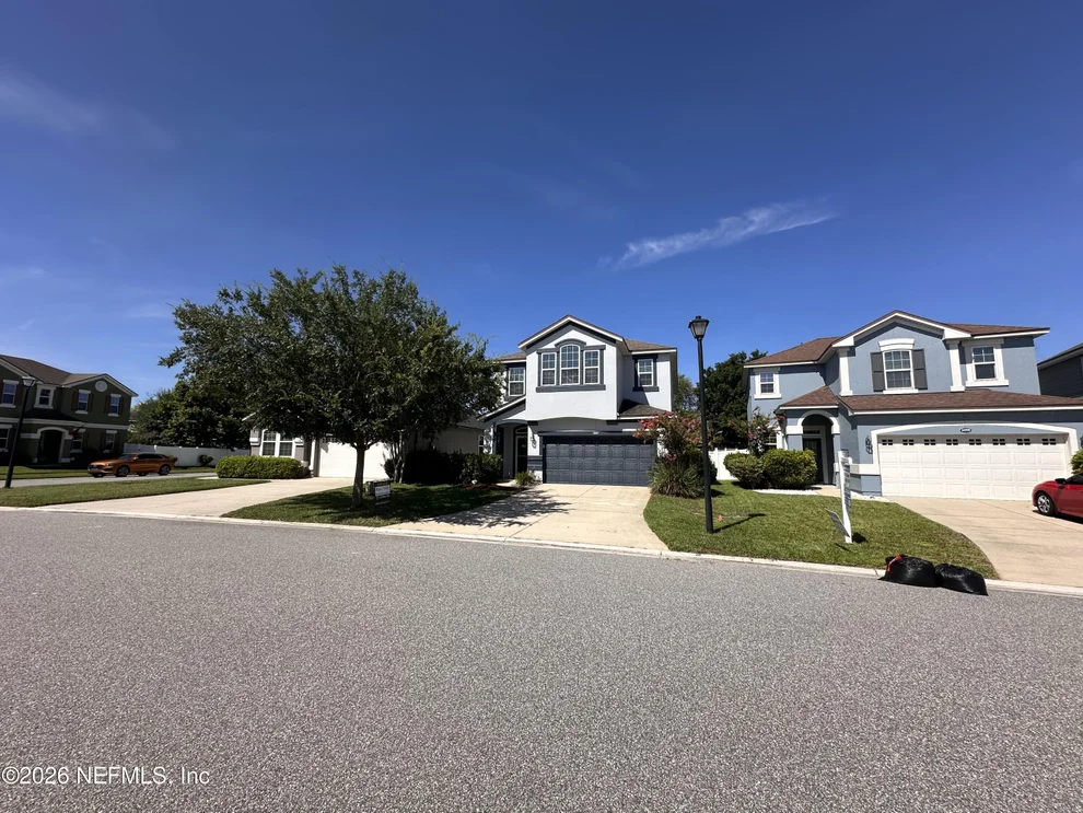 Unit for sale at 14604 SERENOA Drive, Jacksonville, FL 32258