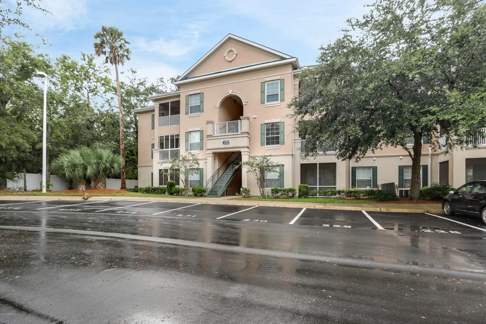 Unit for sale at 8601 BEACH Boulevard, Jacksonville, FL 32216