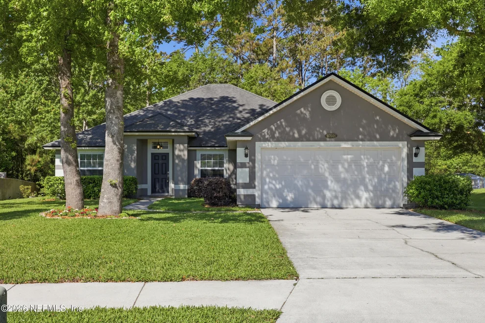 Unit for sale at 97646 BLUFF VIEW Circle, Yulee, FL 32097