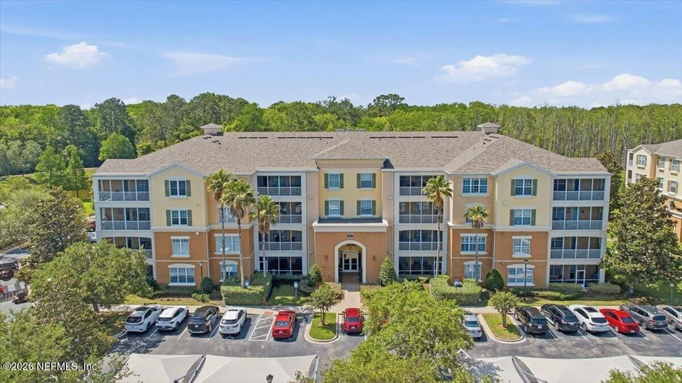 Unit for sale at 9831 DEL WEBB Parkway, Jacksonville, FL 32256