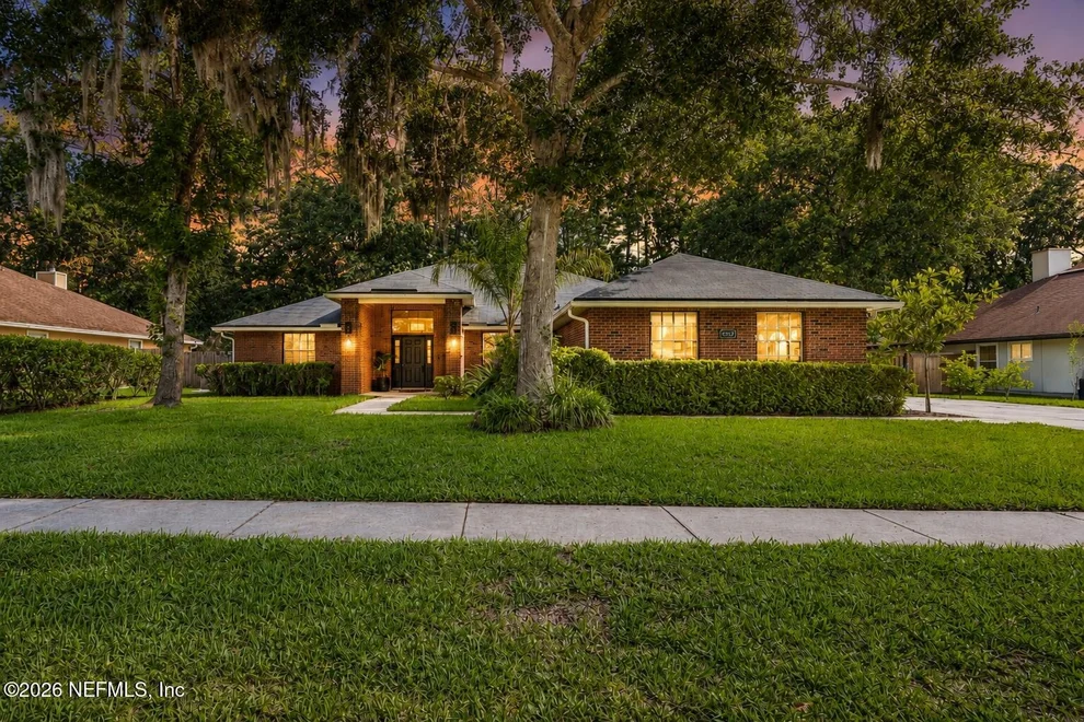 Unit for sale at 12513 GATELY OAKS Lane E, Jacksonville, FL 32225