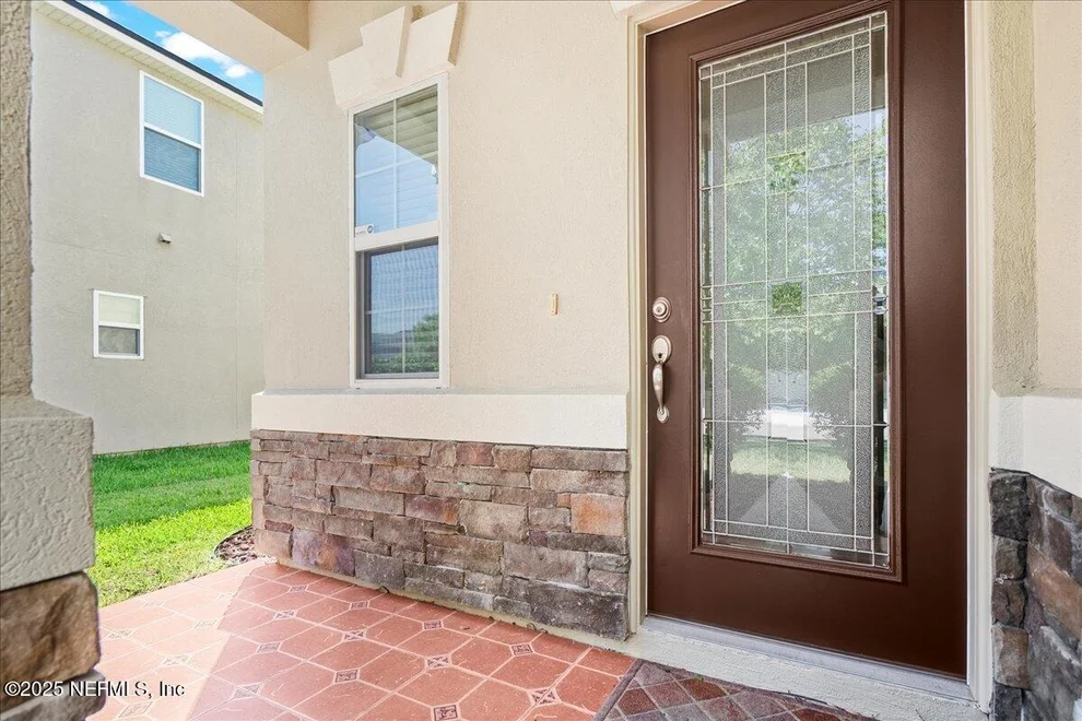Unit for sale at 529 DEERCROFT Lane, Orange Park, FL 32065