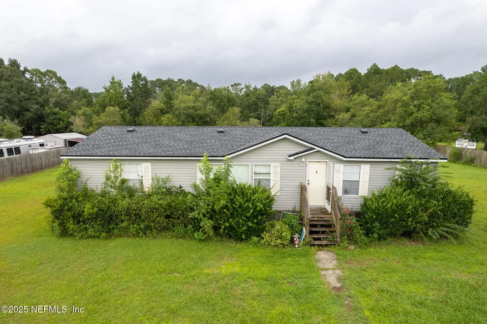 Unit for sale at 10259 RABBIT RIDGE Road, Jacksonville, FL 32219