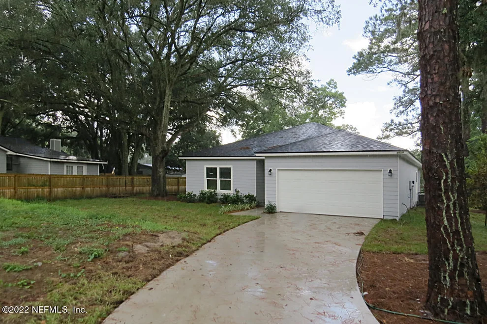 Unit for sale at 6634 BARNES Road S, Jacksonville, FL 32216