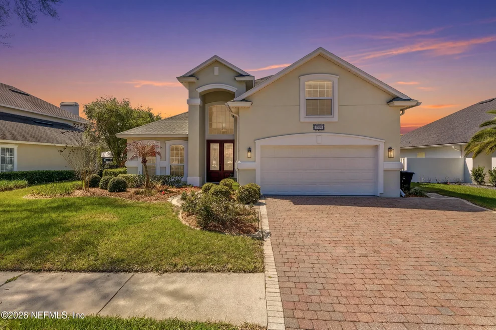 Unit for sale at 4408 TRADEWINDS Drive, Jacksonville, FL 32250